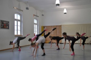 zpš 12modern 1 foto 3
